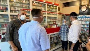 Adapazarı Aidiyeti Daha Da Güçlenecek