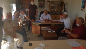 Ali İnci ile Dobra Dobra