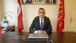 Bayraktar Öneri Çağrılarımız Karşılık Bulmadı