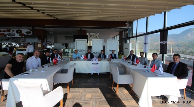 BU ÇİLEK DÜNYA MARKASI OLMALI