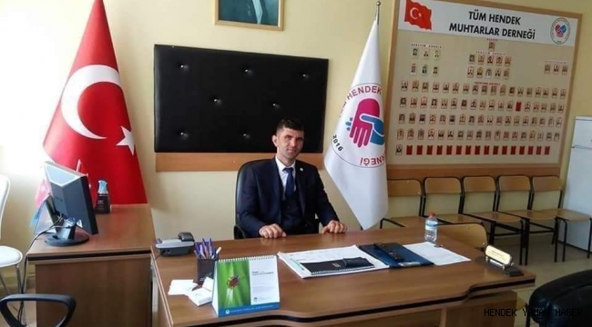 Fenomen Muhtar Yine Yaptı Yapacağını