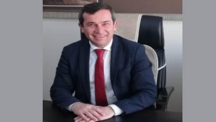 Gelecek Partisi Sakarya İl Kurucu Üyesi Özcan Kam Esnafımız Sıkıntılı Çözüm Bekliyor