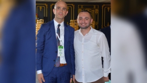 Hendek Gelecek Partisinde Neler Oluyor