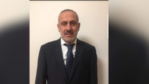 Hendek'te İsmailoğlu Ailesinin Acı Günü