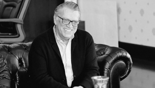 Mesut Yılmaz Vefat Etti