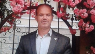 MUHTAR İSKEFİYELİ HENDEK VE YENİMAHALLE HALKINDAN ÖZÜR DİLİYORUM.