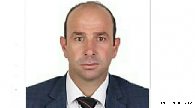 Muhtar Murat Cesur yetkililere seslendi