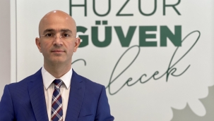 Serbes: İktidar artık milletin gönlünden koptu