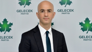 Serbes: Koronavirüsün şakası yok ciddiye almak gerekir