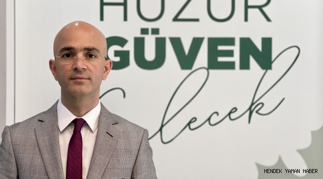 Serbes: Millet Evine Ekmek Götüremiyor Sabredecek hali mi kaldı