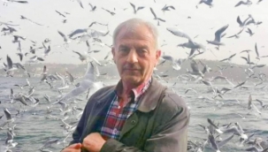 Akyazı Belediye Başkanı Soykan'ın Acı Günü