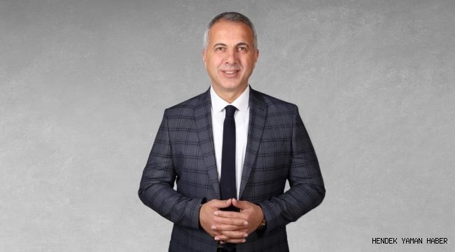 Başkan Babaoğlu Koronaya Yakalandı