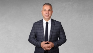 Başkan Babaoğlu Koronaya Yakalandı