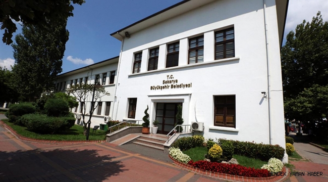 Büyükşehir’e girişlere HES kodu zorunluluğu