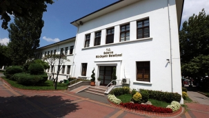 Büyükşehir’e girişlere HES kodu zorunluluğu