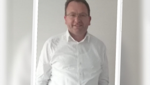 Fatih Sunman Ögretmenler Gününü Kutladı