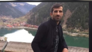  Genç Yaşında Hayatını Kaybetti