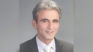 Hendeği Üzen Ölüm