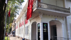 Hendek Belediyesi Hes Kodu Zorunluluğuna Dikkat Çekerek Vatandaşları Uyardı