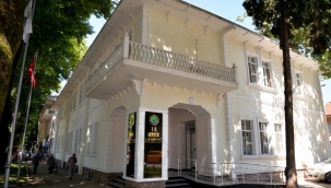 Hendek Belediyesi Taşınmaz İhaleleri Hakkında Bilgilendirme