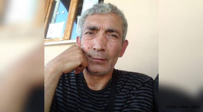 Hendek Çamlıca Mahallesi'nde 57 yaşındaki adam yatağında ölü bulundu