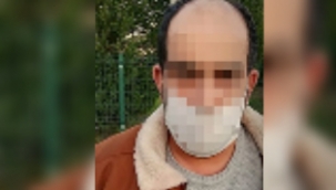 Hendek'te Kavgaya Karıştı 28 Suçtan Arandığı Ortaya Çıkınca Tutuklandı