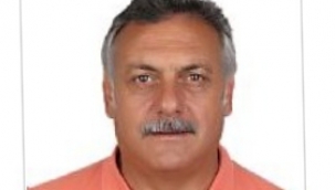 Hendek'te Muhtarlar Derneği Kongresi Bir Kez Daha İptal Oldu