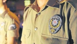 Hendek Sokakları onlara Emanet