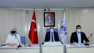 Işıksu Projelerdeki Son Durumu Tek Tek Anlattı