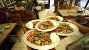 Otel Ve Lokantalara Yeni Genelge!