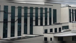 Sakarya Doğum Evi Önünde Beni Kesiyorsun Tartışması