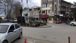 1 Aralık 4-Ocak'ta Uygulanacak Tedbirler Vatandaşların Dikkatine