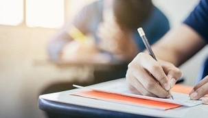  Açıköğretim ortaokulu ve lisesi sınavları ertelendi