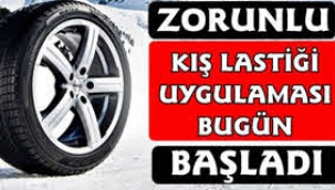 Araç Sahipleri Dikkat Uygulama Bugün Başladı