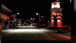 Cumhurbaşkanı Erdoğan Açıkladı Yılbaşında 4 gün Sokağa Çıkmak Yasak