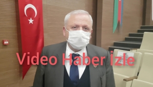 Günün Haberi Bahadır'dan Maç Erteleme Açıklaması