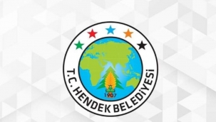 Hendeğin Gündemi Olan Haberlere Belediyeden Cevap Geldi