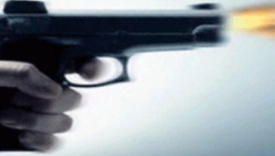 Hendek Çobanyatak Mahallesinde Silahlı Saldırı 1 Yaralı