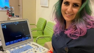 Hendek Devlet Hastanesine 2 Yeni doktor