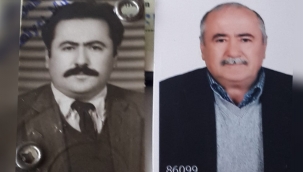 Hendek'te Ataç Ailesinin Acı Günü