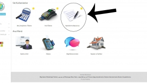 Hendek'te Belediyeden Yapılandırma Kolaylığı 