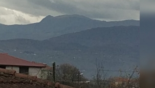 Hendek'te Sesizlik Hakim