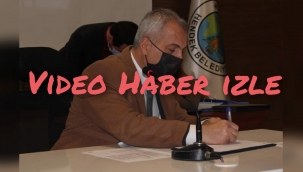 Hendek'te Taşınmaz Satış İhaleleri Yapıldı