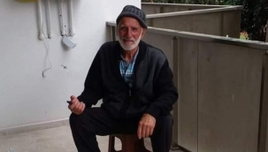 Hendek'te Uzunoğlu Ailesinin Acı Günü