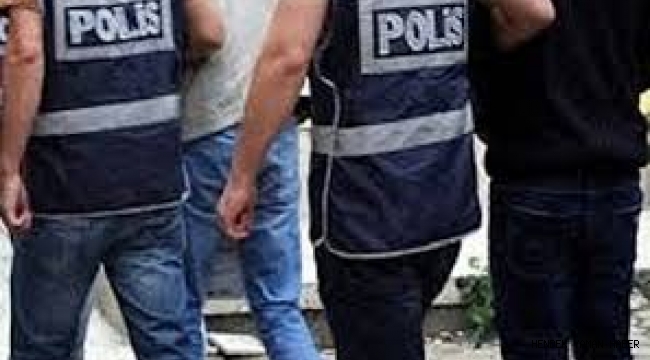 İş Adamlarını Dolandıran Şebeke Emniyetin Başarılı Operasyonuyla Çökertildi