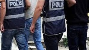 İş Adamlarını Dolandıran Şebeke Emniyetin Başarılı Operasyonuyla Çökertildi