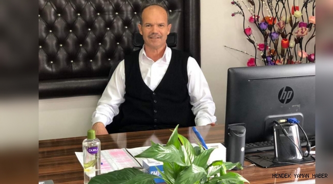 Muhtar İskefiyeli Verilen Sözler Neden Tutulmuyor