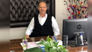 Muhtar İskefiyeli Verilen Sözler Neden Tutulmuyor