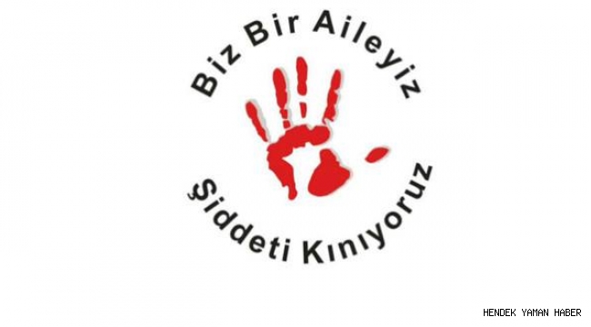 Sağlık İl Müdürü Azizi Öğütlü 112 Ekiplerine Yapılan Saldırıyı Kınadı