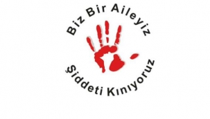 Sağlık İl Müdürü Azizi Öğütlü 112 Ekiplerine Yapılan Saldırıyı Kınadı